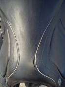 Selle CWD
