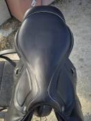 Selle CWD