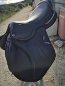 Selle CWD