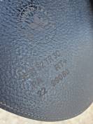 Selle CWD