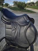 Selle CWD