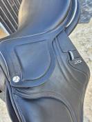 Selle CWD