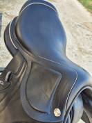 Selle CWD