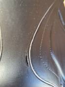 Selle CWD