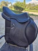 Selle CWD