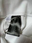 Pantalon concours 