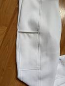 Pantalon concours 