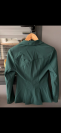 Veste Samshield 