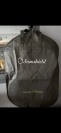 Veste Samshield 