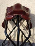 Selle Obstacle CWD 17'5