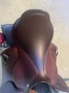 Selle CWD 2GS 