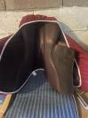 Selle CWD 2GS 