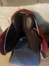 Selle CWD 2GS 