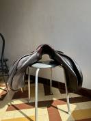 Selle Rebelle 