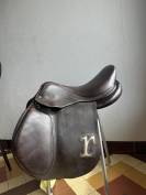 Selle Rebelle 