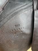 Selle Rebelle 