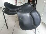 Selle Wintec 17.5 pouce 