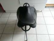 Selle Wintec 17.5 pouce 