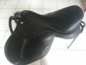 Selle Wintec 17.5 pouce 