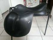 Selle Wintec 17.5 pouce 
