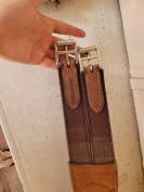 Sangle bavette Butet Saumur 125 cm