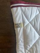 Tapis Week-End by RG Italy