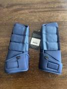 Gu&ecirc;tres ferm&eacute;es HKM taille L