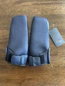 Gu&ecirc;tres ferm&eacute;es HKM taille L