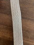 Ceinture HKM beige