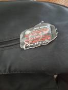 Airbag Harcour