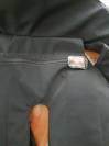 Airbag Harcour