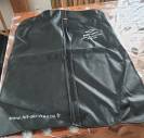Airbag Harcour