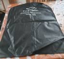 Airbag Harcour