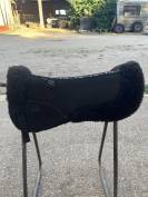 Amortisseur mouton v&eacute;ritable Premiere Equine