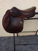 Selle CWD Miss 2GS 17'5