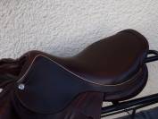 Selle CWD Miss 2GS 17'5