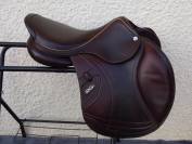 Selle CWD Miss 2GS 17'5