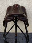 Selle CWD Miss 2GS 17'5