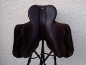 Selle CWD Miss 2GS 17'5