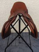 Selle Obstacle Delgrange 17'
