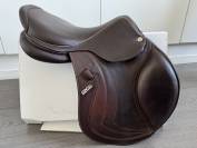 Selle CWD Mademoiselle