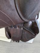 Selle CWD Mademoiselle
