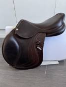 Selle CWD Mademoiselle