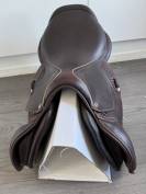 Selle CWD Mademoiselle