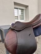 Selle Antares 2024 signature 