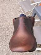 Selle Antares 2024 signature 