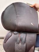 Selle Antares 2024 signature 