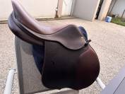 Selle Antares 2024 signature 