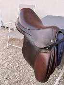 Selle Antares 2024 signature 