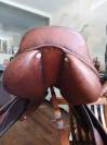 Selle neuve ar&ccedil;onerie fran&ccedil;aise 